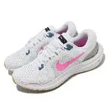 在飛比找遠傳friDay購物優惠-Nike 慢跑鞋 Wmns Air Zoom Vomero 