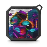 Blackwater Outdoor Bluetooth Speaker Party Starter