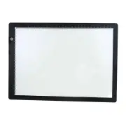 OZLED Light Pad 15"
