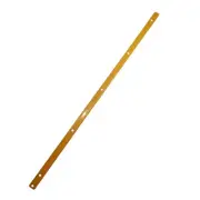 Ryobi String Trimmer Replacement Top Strap - 638665002