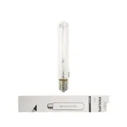 Philips Son-T-Light High Pressure Sodium (HPS) Lamp - 400W - 240V - SE - E40