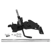 *New* Steering Sector Assembly For Murray 402075, 402075MA (11996)