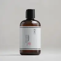 在飛比找SOGO istore優惠-阿原肥皂 月桃潤髮乳-250ml