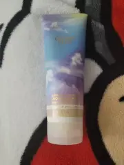 Bath & Body Works Body Cream Cloud Nine