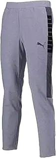 [PUMA] Men's Jersey Training Pants