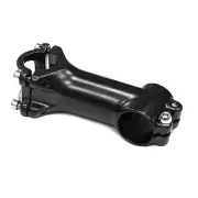 KMB Handle Stem - 80CC Gas Motorized Bicycle