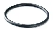 Turbo 500 Column / Alembic Dome Top and Condenser O-Ring