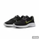 NIKE 女 FLEX EXPERIENCE RN 11 NN 休閒鞋 輕盈 俐落 百搭 - DD9283008