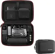 PGYTECH Camera Carrying Case Storage Box