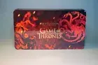 Revolution Game of Thrones NIB Forever Flawless Mother of Dragons Eyeshadow