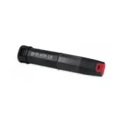 Lascar EL-USB-CO Carbon Monoxide (CO) Data Logger