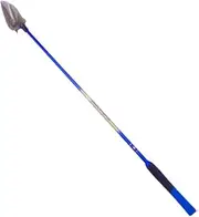 Perfk Fishing Nest Making Spoon Casting Spoon Fishing Accessories Portable Lure Scoop