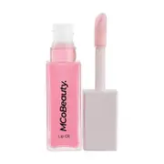 MCoBeauty Lip Oil Hydrating Treatment NEW