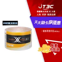 在飛比找樂天市場購物網優惠-【最高22%回饋+299免運】RiTek 錸德 DVD+R 