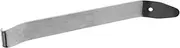 Effortless Car Trim Removal Interior Door Panel Removal Tool Stainless Steel Pry Bar Hook