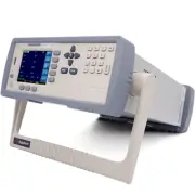 Multi-channel Temperature Meter Thermometer Data Logger with J K T 16 Channels
