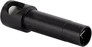 Celestron Cheshire Collimation Eyepiece 1.25" for Newtonian Reflector and Schmidt-Cassegrain Telescopes (94182)