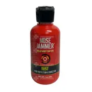 Nose Jammer Dust Wind and Scent Protection Powder