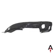 GM1248182 15885167 Front,Left Driver Side Fender Liner For Buick Lucerne