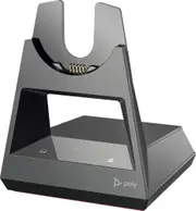 POLY Voyager Office Base Base station