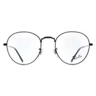 Ray-Ban Glasses Frames RX3582V David 2509 Black Men Women