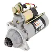 Jaylec 24V 7.5kW 12T Starter Motor - 70-0841