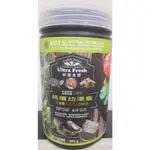 鮮蝦食譜 挑嘴幼澤龜飼料_上浮型 (1150 ML / 425 G)