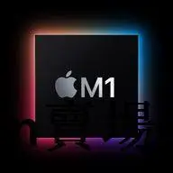 (請 詢價!!)2020新款Apple/蘋果 Mac Mini M1迷你小主機辦公定製16G臺式國行