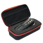Digi-Pas Level 6" 2-Axis Smart Machinist Digital Hand-Held Bluetooth Aluminum