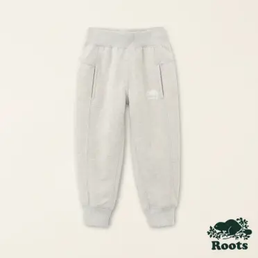 Aj7673 hotsell