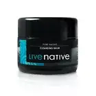 Live Native Pure Native Cleansing Balm -100ml