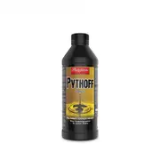 Flairform Pythoff 1L