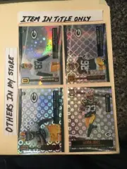 2019 unparalleled groove refractor rc dexter williams packers tough pull