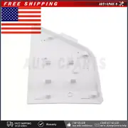 Fuel Door Gas Cap Hatch Cover Trim CK4Z61405A26B For Ford Transit 150-350 HD 15-