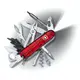 瑞士 維氏 Victorinox CyberTool 網際工具 經典36用瑞士刀 1.7925.T 露營│登山│背包客│渡假打工