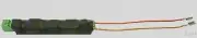Marklin 74044 HO FCC Frequency Interference Unit