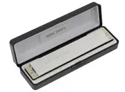 HDC Young Chang High Quality Harmonica No 2001 Tremolo 24 Hole Key of C