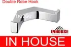 Robe Hook Double(2900)