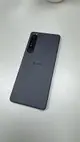 Xperia 1 iv