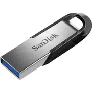 SanDisk 128GB Ultra Flair USB 3.0 USB Drive [SDCZ73-128G-G46]