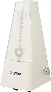 YAMAHA metronome black MP-90 IV