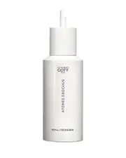 Infiniment Coty Paris Atomes Crochus Parfum Refill 5 oz.