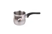 CASABARISTA TURKISH COFFEE POT - 450ml or 650ml
