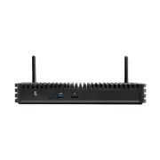 Intel Nuc Rugged Chassis Element Expandable