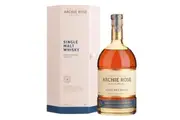 Archie Rose Single Malt Whisky 700ml