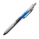 Pentel飛龍 BLN-75TL 0.5極速鋼珠筆-藍