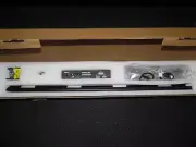 DELL EMC POWEREDGE SERVER T630 CHASSIS TOWER TO RACK CONVERSION KIT 552FN