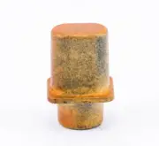 AGP ™ - Fender ® Telecaster - Aged Relic 3 Way Blade Top Hat Switch Tip #712451