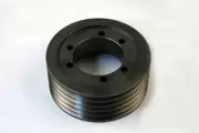 5GR 3V 5.6 SK OD SHEAVE IN ORIGINAL BOX (A-5-13-1-3)