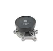 MINI COUNTRYMAN R60 Engine Cooling Water Pump 8512443 11518512443 NEW GENUINE